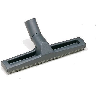 Märgpuhastuse põrandaotsik 300mm