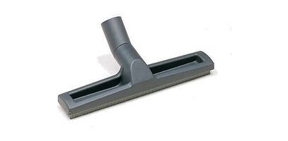 Märgpuhastuse põrandaotsik 300mm