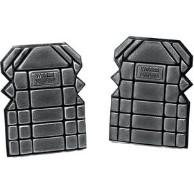 Põlvekaitsmed FS Protect pükstele 