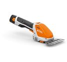 Muru- ja hekikäärid HSA 26 STIHL