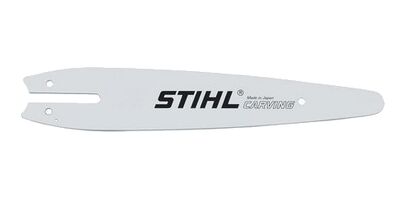 Juhtplaat 1/4 1,3mm 30cm CARVING