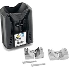 Raskus 500g akuadapterile AP PRO FSA90,85,HLA65