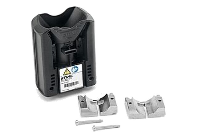 Raskus 500g akuadapterile AP PRO FSA90,85,HLA65