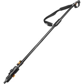 Pikendusvars käsisaele WG324, WG325, Worx