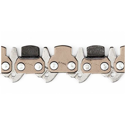 Teemantkett 36 GBM betoonilõikurile GS 461