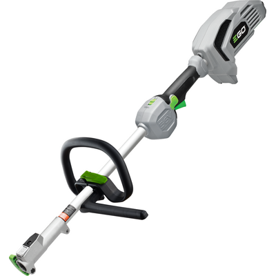 Kombimootor Multi Tool EGO PH1400E 56V