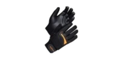 Kinnas Worksafe töösõrmik nr.11 (A81-520)