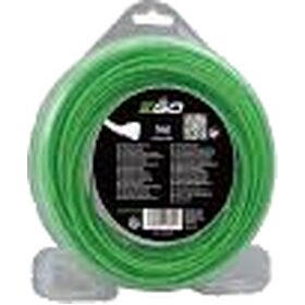 Trimmitamiil 3,0mm x 50m EGO