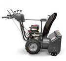 Lumefrees Elite 1527 Briggs&Stratton