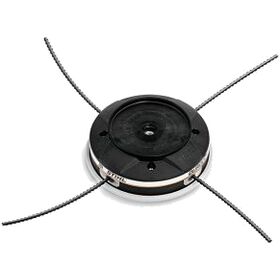 Trimmipea DUROCUT 40-4