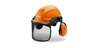 Metsatöökiiver DYNAMIC Ergo