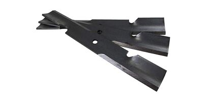 Niiduterade kmpl sirge 48" korpusele Ferris