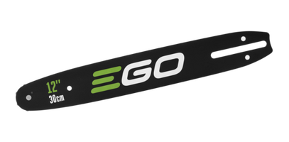 Juhtplaat 12" (CSX3000 mudelile) 30 cm