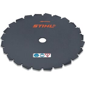 Saeketas MZ 200-22, ava 25,4 mm