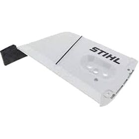 Ketikaas MS361,362,441 kasutada MS 661 Logosoli saeraamil