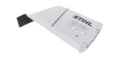 Ketikaas MS361,362,441 kasutada MS 661 Logosoli saeraamil