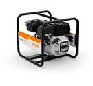 Veepump WP 300 STIHL (616 l/min)