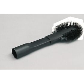 Radiaatorite puhastusotsak