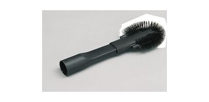 Radiaatorite puhastusotsak