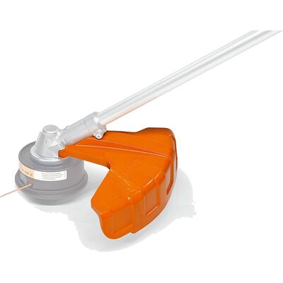 TRIMMIKAITSE FS361/411/461/491CEM DIAM:520MM