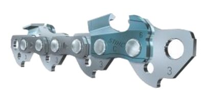 Saekett 1/4 PM3 1,1mm 72hm (35cm)