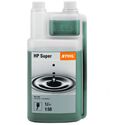 Seguõli STIHL HP Super 1L