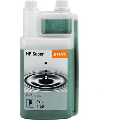 Seguõli STIHL HP Super 1L