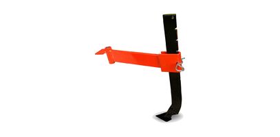 Sügavuse piiraja N-3 Vari