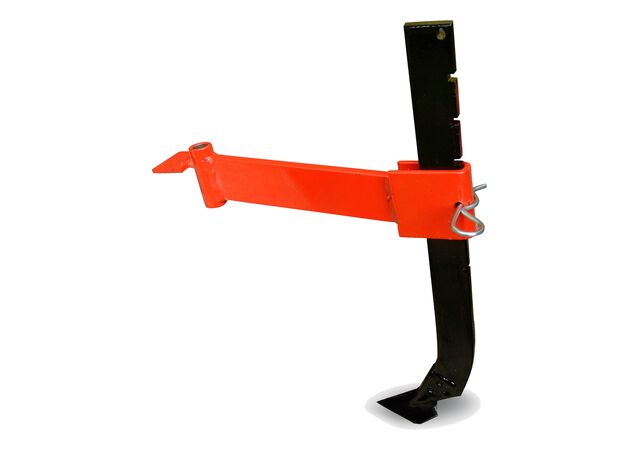 Sügavuse piiraja N-3 Vari