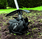 Multi Tool kultivaator EGO