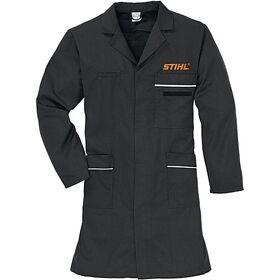 Töökittel STIHL, S