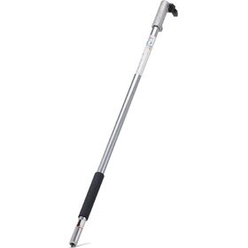 Kombitööriist HT-KM pikendustoru