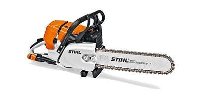 Betoonilõikur GS 461