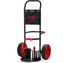 Transpordikäru postirammile Sumo PD82X