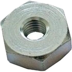 Ketikaane mutter MS 880