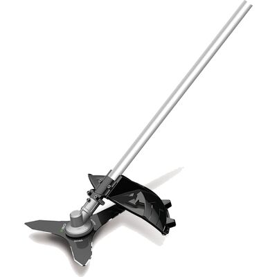 Multi Tool rohulõikur EGO BCA1200