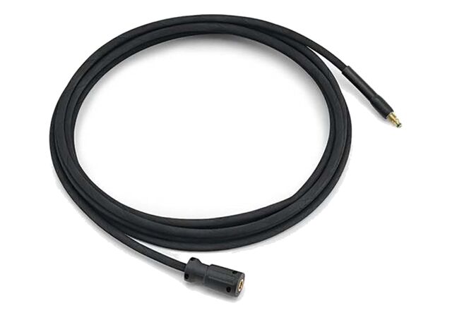 Kõrgsurvevoolik 9m RE142,143