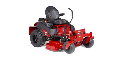 Ferris 500s pöörderaadiuseta niiduk 48" TRIPLE