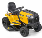 Murutraktor LT1 NS92, Cub Cadet