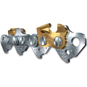 Saekett 325 RD3 1,6mm 62hm (37cm)