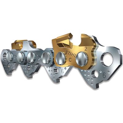 Saekett 325 RD3 1,6mm 62hm (37cm)