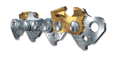 Saekett 325 RD3 1,6mm 62hm (37cm)