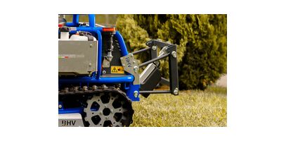 Tagumine tõstesüsteem