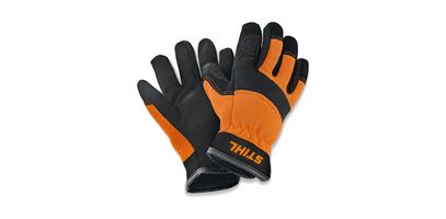 LASTE KINDAD DYNAMIC VENT L/6