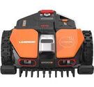 Robotniiduk Vision L1600, Worx