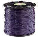 Trimmitamiil KATANA 3,3mm x 194m (sakiline)