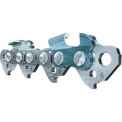 Saekett 325 RMC3 1,6mm 56hm (32cm)