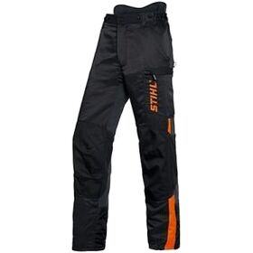 Turvapüksid DYNAMIC, XL/XXL