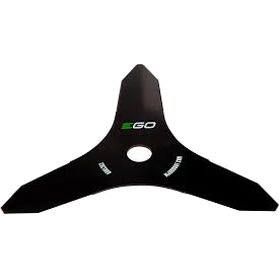 EGO Kolmiknuga (STX3800, BCX3800, ST1530E, BC3800, BCA1200, BCX4500)