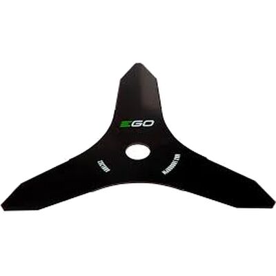 EGO Kolmiknuga (STX3800, BCX3800, ST1530E, BC3800, BCA1200, BCX4500)